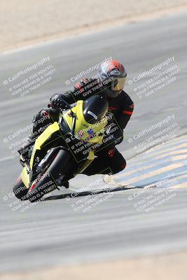 media/May-25-2025-TrackXperience (Sun) [[393a69de75]]/Level 2/Session 4 (Turn 10)/